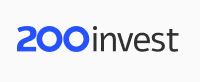 شركة 200Invest
