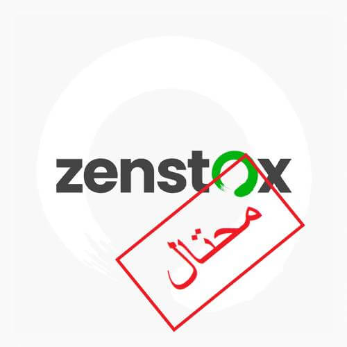 Zenstox