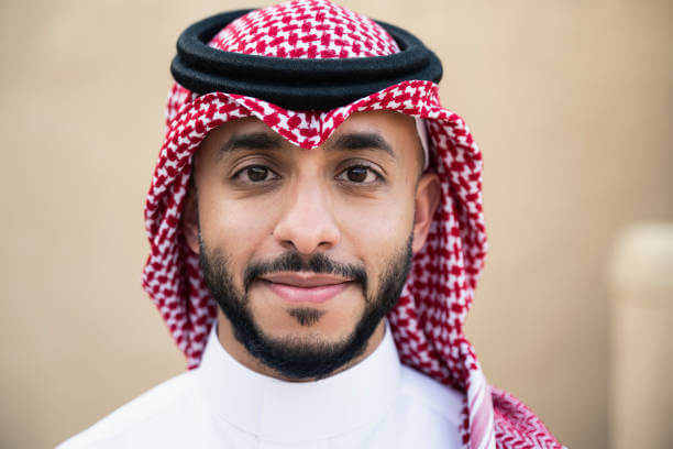 ناصر الزهراني