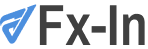 FX-IN