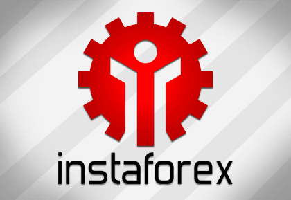 Instaforex