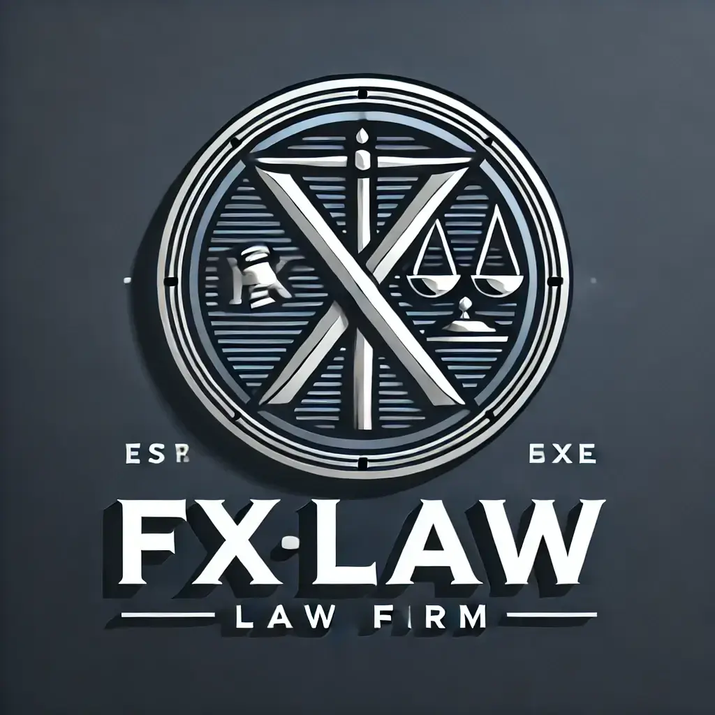 FxLaw