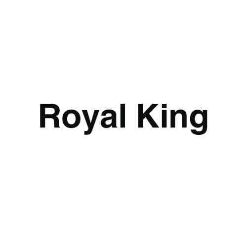 Royal King