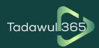 tadawul365