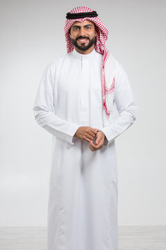 أحمد مكري