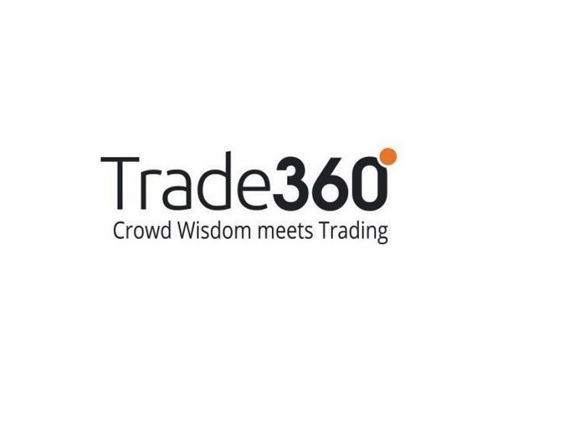 trade360